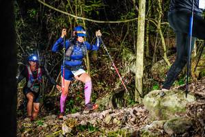 BIB: 
                            <button type="button" onclick="openModal(19381595)" class="btn btn-primary btn-sm float-right btn-popup" data-toggle="modal" data-target=".modal-high-quality">
                        <i class="fas fa-shopping-cart"></i> Add to Cart
                    </button>
                                            <button type="button" onclick="isThisMe(19381595, true)" class="btn btn-success btn-sm float-right btn-popup btn-isme hidden" data-toggle="tooltip" data-placement="bottom" title="นี่คือรูปของคุณใช่ไหม คลิกที่นี่เพื่อเอาเข้าอัลบั้ม">
                        <i class="fas fa-plus"></i> Add to album
                    </button>
                    <button type="button" onclick="isThisMe(19381595, false)" class="btn btn-warning btn-sm float-right btn-popup btn-isnotme hidden">
                        <i class="fas fa-ban"></i> Remove from album
                    </button>